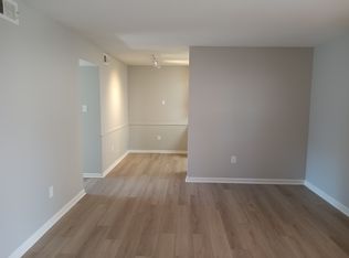 32 S Tucker St #10, Memphis, TN 38104
