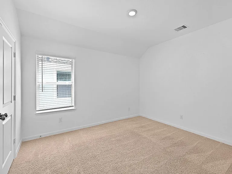 4027 Balboa Dr — Photo 20