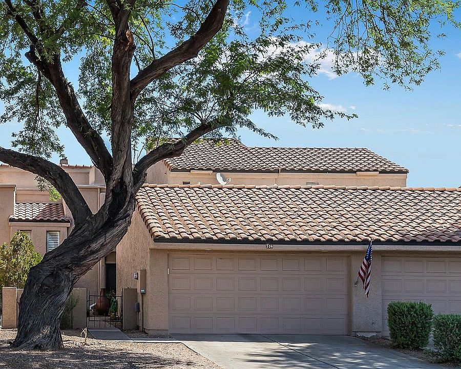 1st image of 306 E Larkspur Ln