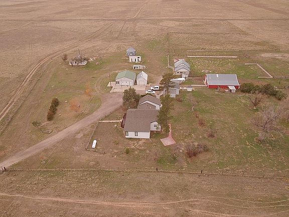 2nd image of 6183 S County Road 157