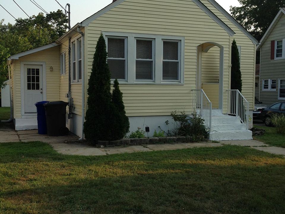45 Dayton Ave, Toms River, NJ 08753 Zillow