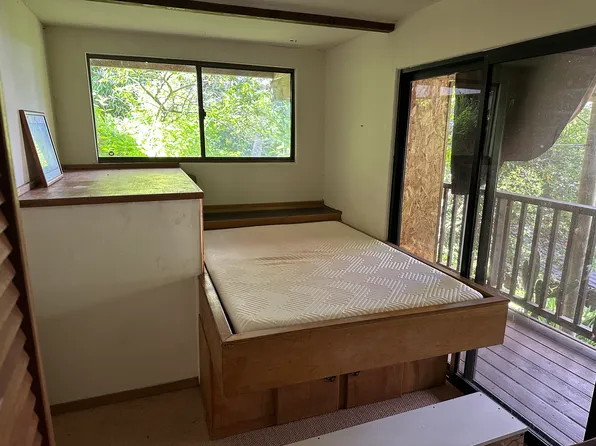 (undisclosed Address), Honolulu, HI 96816