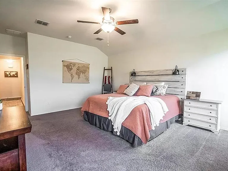 5344 Brahma Trl — Photo 26