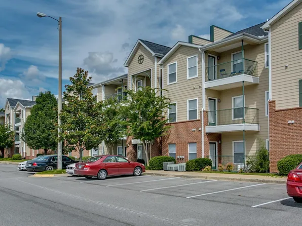 120 15th St E APT 523, Tuscaloosa, AL 35401