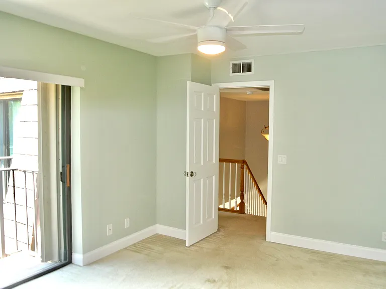 121 Ocean Cove Dr #121 — Photo 24