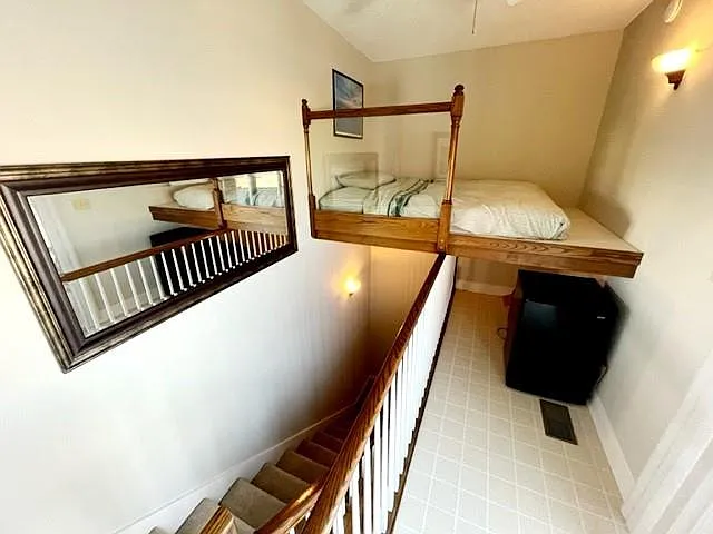 323 Morgan St #2B — Photo 17
