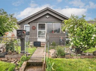 333 15th Ave, Longview, WA 98632