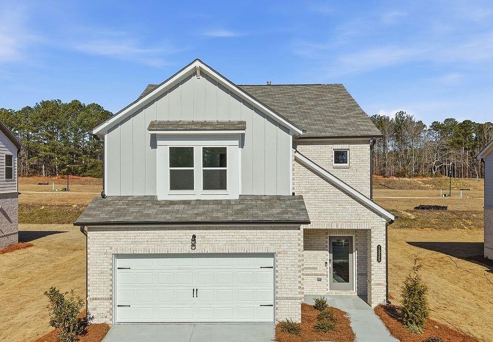 1st image of 1325 Windance Lake Dr