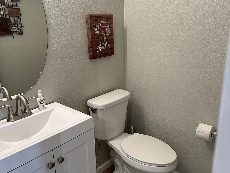 S Parkwood — Photo 14