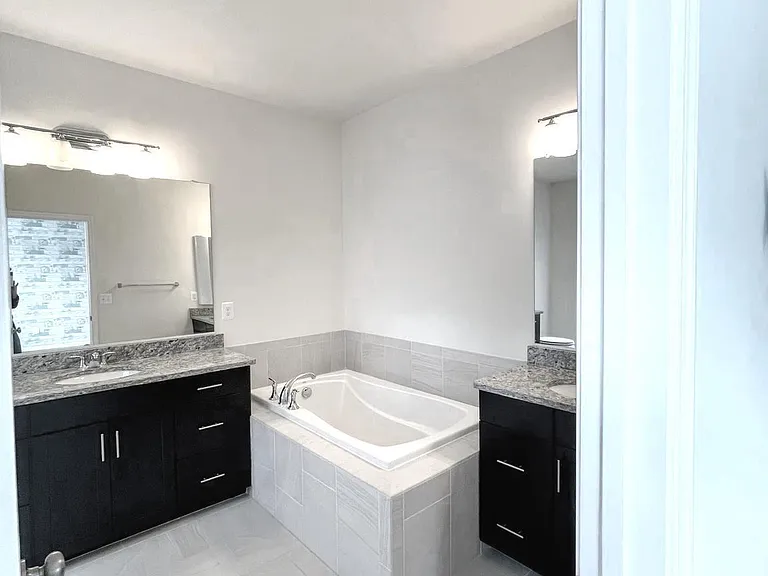 24558 Rosebay Ter — Photo 13