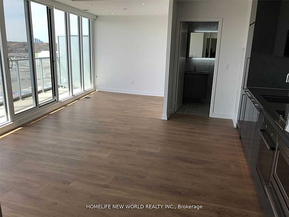 5th image of 115 McMahon Dr #1212