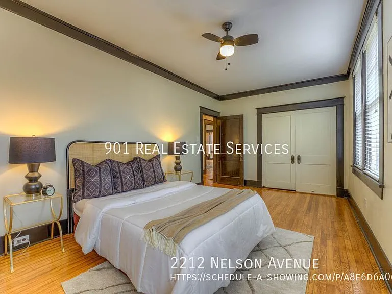 2212 Nelson Ave — Photo 22