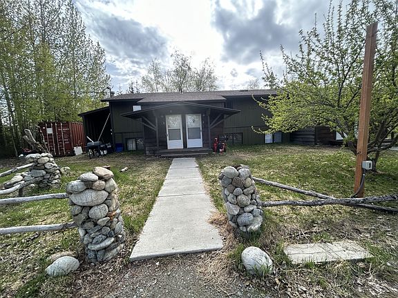 2nd image of 12005 E Woodstock Dr