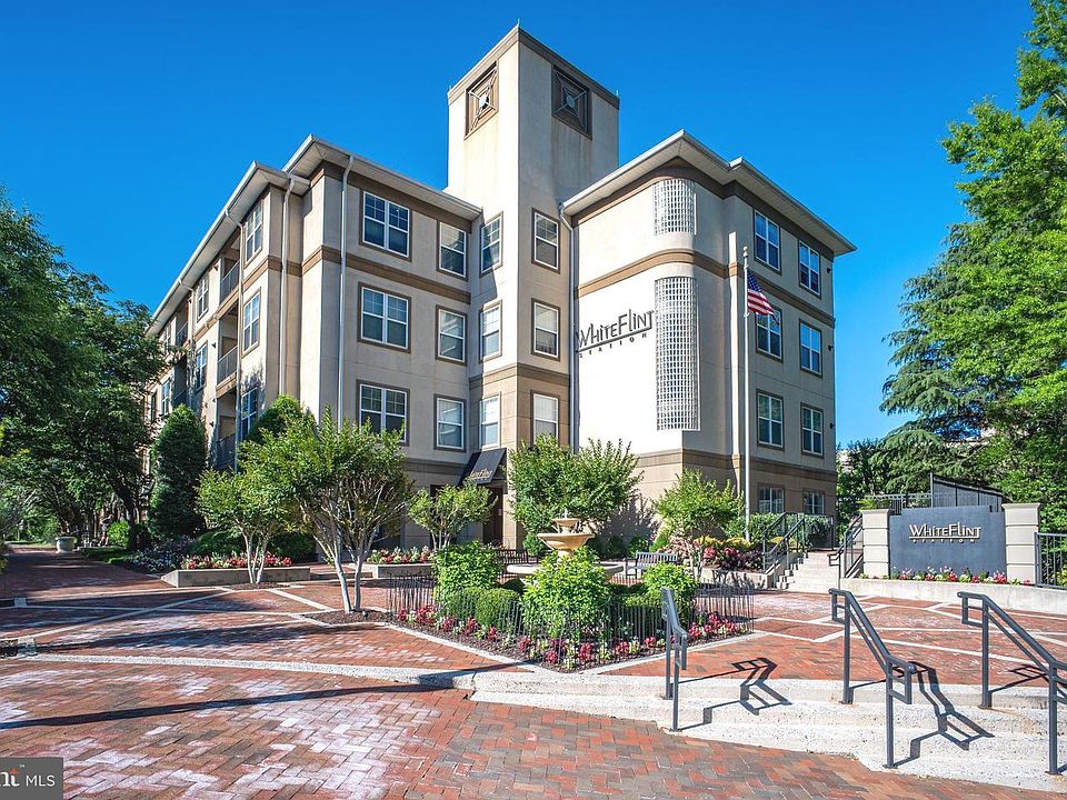 1st image of 11800 Old Georgetown Rd APT 1637