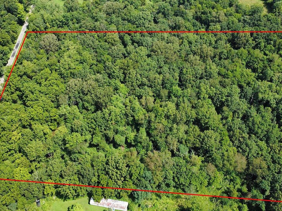 1st image of 0 Cedar Hill Rd