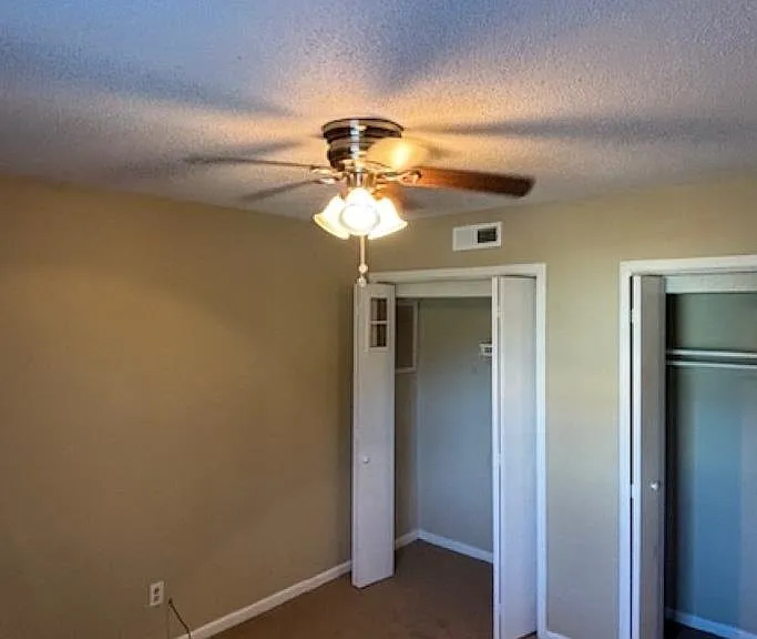 436 Belmont Rd #2 — Photo 8