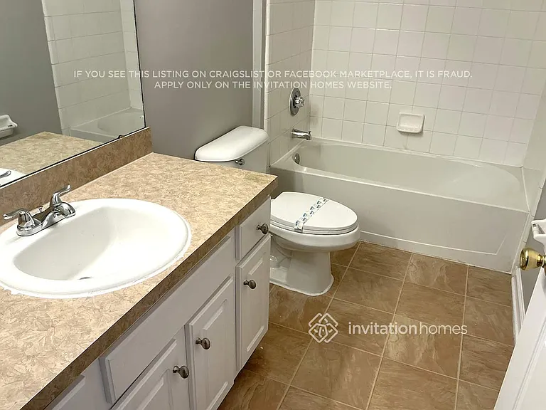 1844 Enterprise Ave — Photo 11