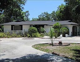 1st image of 1205 Fox Dr