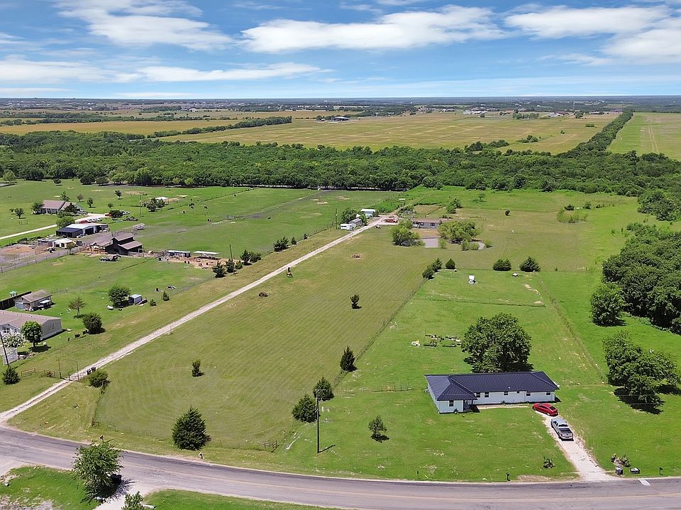 1st image of 1528 County Road 697