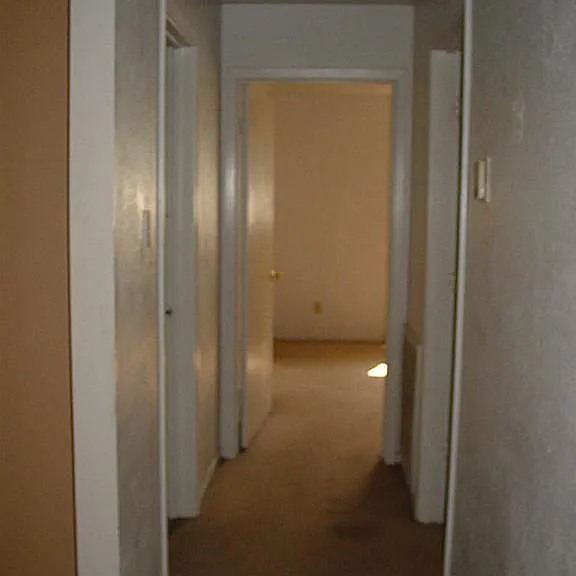 17417 Fir Rd — Photo 10