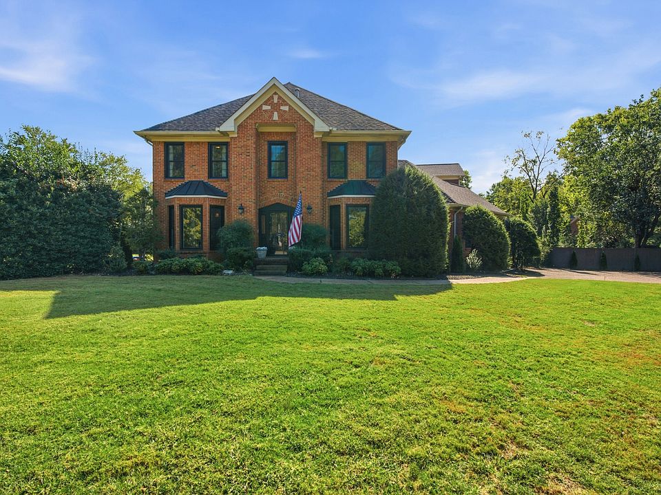 1st image of 108 Sturbridge Dr