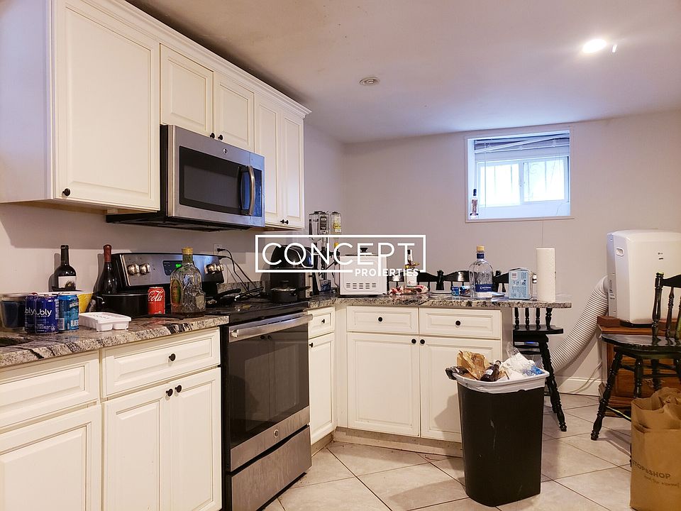1st image of 55 Dudley St #1B