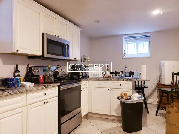 55 Dudley St, Roxbury, MA