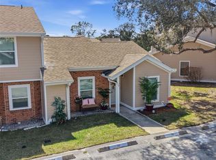 110 Hidden Arbor Ct, Sanford, FL 32773