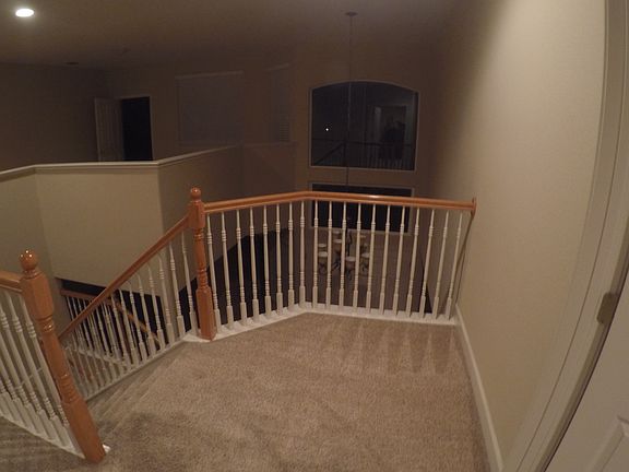 4th image of 10090 Silver Meadow Ct