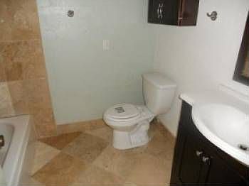 4th image of 3102 W Frederick Pl