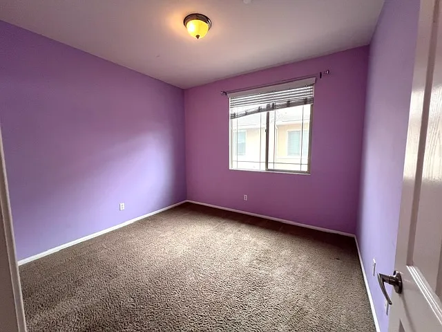 12346 Hollyhock Dr #4 — Photo 10