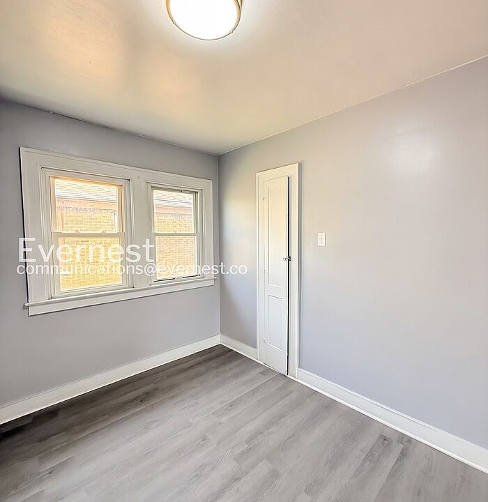 15093 Petoskey Ave, photo 6