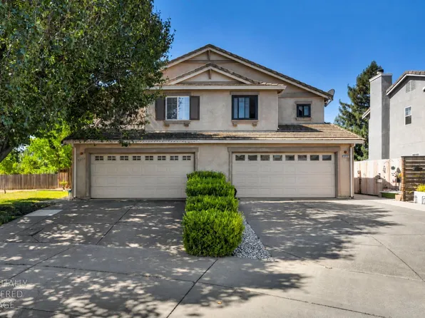 26229 Bruno Ct, Esparto, CA 95627