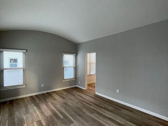 4th image of 6436 Orange St #203