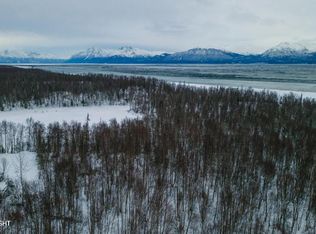 9745 S Gala Dr, Wasilla, AK 99623