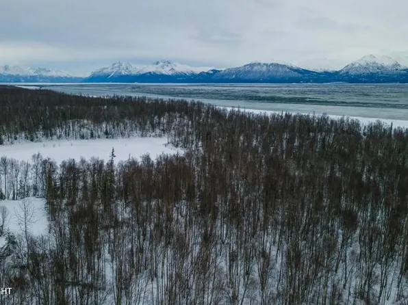 9745 S Gala Dr, Wasilla, AK 99623
