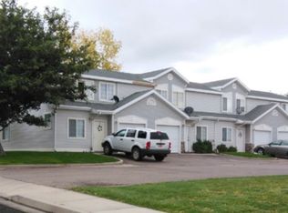 294 E Cobblecreek Dr APT 3, Cedar City, UT 84721