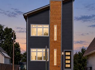 620 E 21st St, Indianapolis, IN 46202