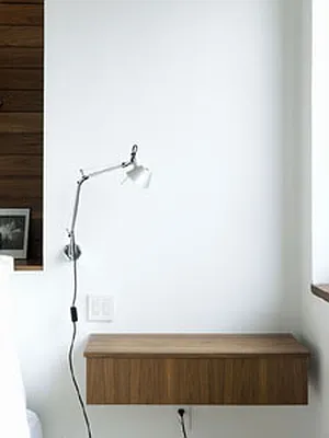 Rented by Elizabeth Robins, LREB | media 41