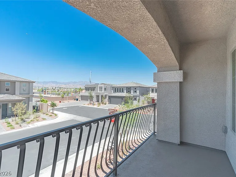 5732 Yellow House St — Photo 17