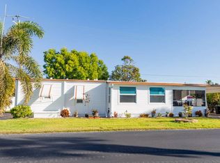 27 Grouper Dr #27, Naples, FL 34112