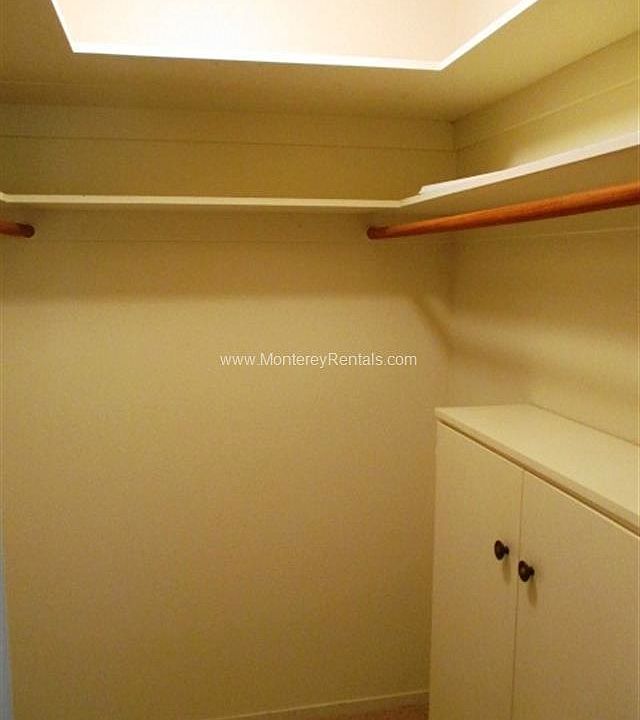 2nd image of 210 Hacienda Carmel
