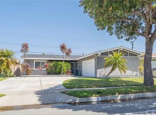 19892 Ranger Ln, Huntington Beach, CA 92646