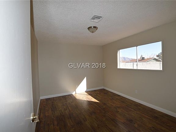 4th image of 3647 Gold Mist Ave
