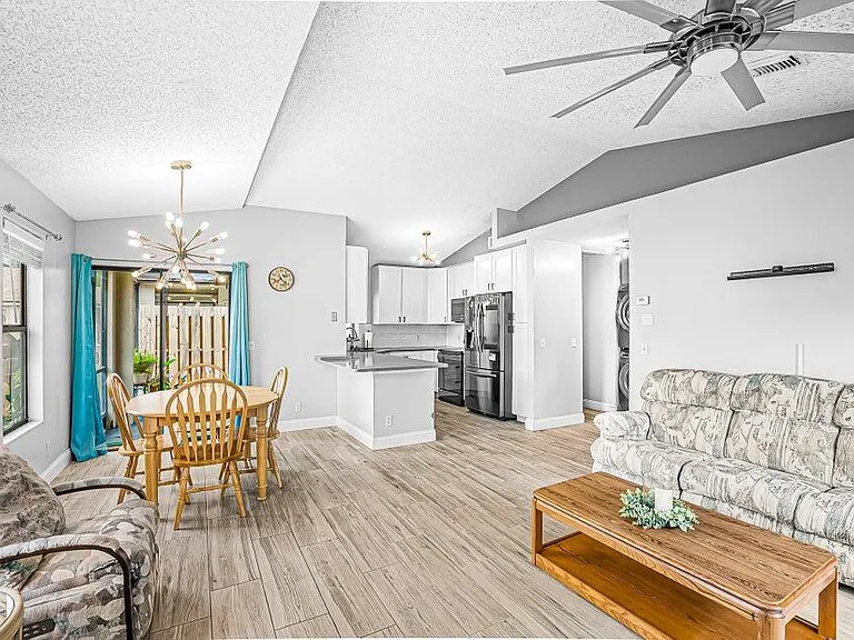 2826 Stoneway Ln #A — Photo 5