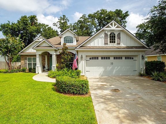 2nd image of 5231 Abbott Cir