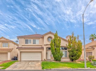 2656 Ridgewater Cir, Henderson, NV 89074