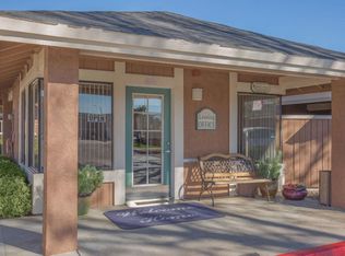 SummerRidge Apartments, Victorville, CA 92395