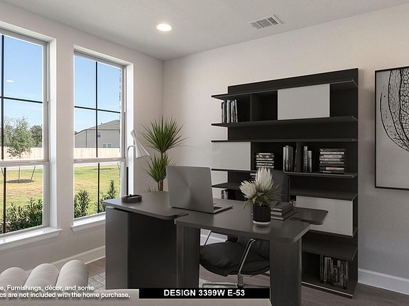 5th image of 103 Gaston Dr