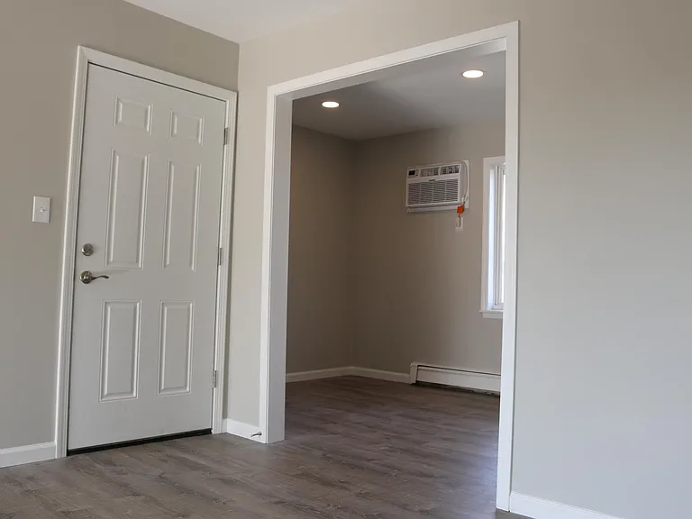 41655 Wilcox Rd #16 — Photo 30